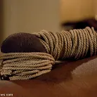 Maitresse Madeline in 'Merry Christmas Slaveboys! Bonus: Live Divine Bitches Launch Show!'