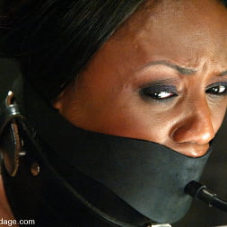 Jada Fire