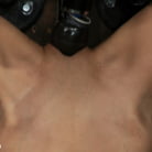 Jade Indica in 'Aphla and Omega working together to make little bitches cum like sluts You don't see this everyday'