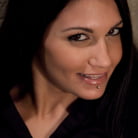 Jade Indica in 'JADE INDICA sweaty and well fucked'