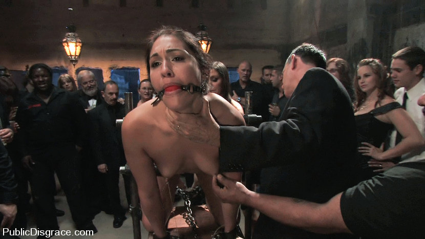 Jade Indica: Armory Whore