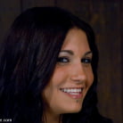 Jade Indica in 'Jade Indica How fast can a Fucking Machine fuck'