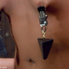 Jade Indica in 'Jade Indica How fast can a Fucking Machine fuck'