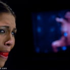 Jade Indica in 'Jade Indica How fast can a Fucking Machine fuck'