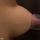 Jade Indica in 'She Came to Play, I Played Her to Cum.'