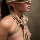 Jade Indica in 'The Training of Jade Indica, Day Three'