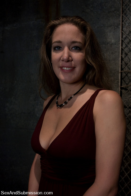 Jade Marxx