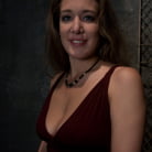 Jade Marxxx in 'Jade Marxxx'