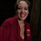 Jade Marxxx in 'Jade Marxxx'