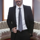 Jade Nile in 'The Whipping Girl Gets Fucked'