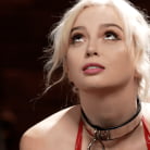 Jade Venus in 'Jade Venus and Lexi Lore: Mouth and Pussy Training'