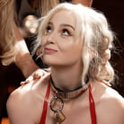 Jade Venus in 'Jade Venus and Lexi Lore: Mouth and Pussy Training'