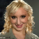 Jagger Jordan in 'Hot for Teacher'