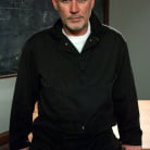 Jagger Jordan in 'Hot for Teacher'