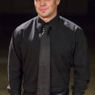 Maitresse Madeline in 'Hypnotizing Foot Worship with Maitresse Madeline'