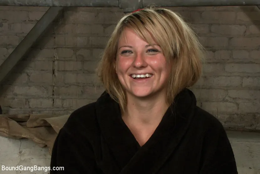 Dietrich Cyrus - Creampie de Casey Cumz | Picture (21)