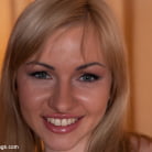 Zenza Raggi in 'Hot Little Blonde Tied up and Gang Banged'