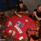 Krissy Lynn in 'Lesson Learned'