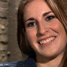 Kara Price in 'Life on Parole'