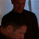 Kara Price in 'Life on Parole'