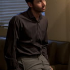 Kara Price in 'Life on Parole'