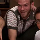 Kaylee Hilton in 'Revenge of the Nerdz'