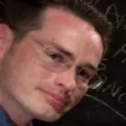 Kaylee Hilton in 'Revenge of the Nerdz'