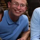 Kaylee Hilton in 'Revenge of the Nerdz'