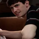 Kaylee Hilton in 'Revenge of the Nerdz'