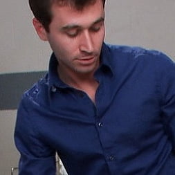 The Medical Study