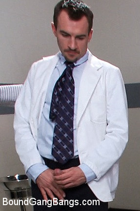 The Medical Study