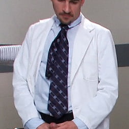 The Medical Study
