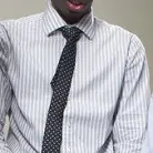 Britney Stevens in 'The Medical Study'