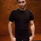 Zenza Raggi in 'The Photoshoot'