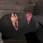 Trina Michaels in 'Tightly wrapped package'