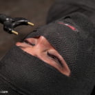 Trina Michaels in 'Tightly wrapped package'