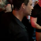 Cherry Torn in 'Whore Wife'