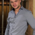 Gia DiMarco in 'New Meat Test Drive'