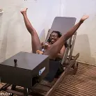 Janae Jolie in 'Amateur Girl Fridays - Janae Jolie and our first amateur anal scene!'