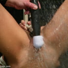 Jandi Lin in 'Jammin Jandi Lin!'