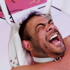 Jane Wilde in 'Disgusting Pig: Jane Wilde and Draven Navarro'