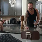 Jane Wilde in 'Jane Wilde: Giving Up The Ass'