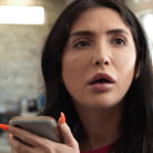 Jane Wilde in 'Jane Wilde: Giving Up The Ass'