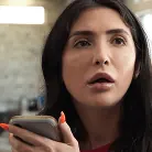 Jane Wilde in 'Jane Wilde: Giving Up The Ass'