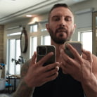 Jane Wilde in 'Jane Wilde: Giving Up The Ass'