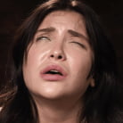 Jane Wilde in 'Jane Wilde: Learning The Ropes'