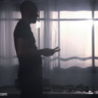 Jane Wilde in 'Little Fuck Slave'