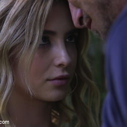 Wild Anal Seductress