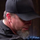 Janice Griffith in 'A Toy Named Giggles'