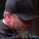 Janice Griffith in 'A Toy Named Giggles'